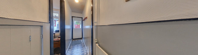 Bekijk 360° foto van Hal van Dorpsstraat 27