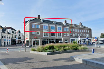 Turfstraat thumbnail