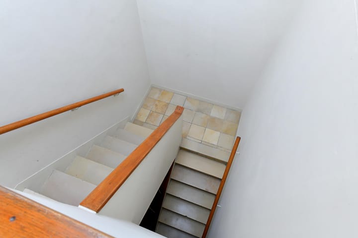 Foto 2 van Turfstraat 45