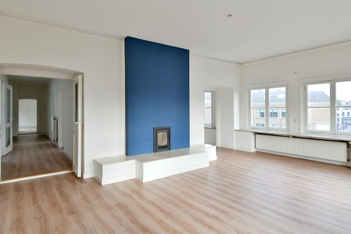 Foto 6 van Turfstraat 45