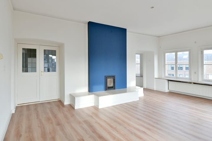 Foto 7 van Turfstraat 45