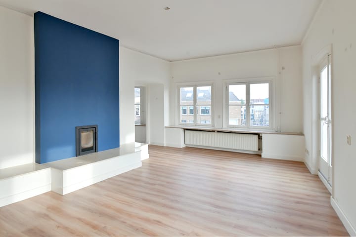 Foto 8 van Turfstraat 45