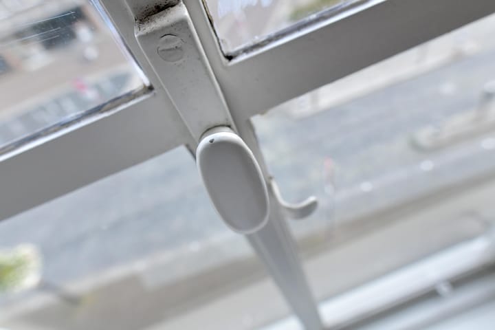 Foto 10 van Turfstraat 45