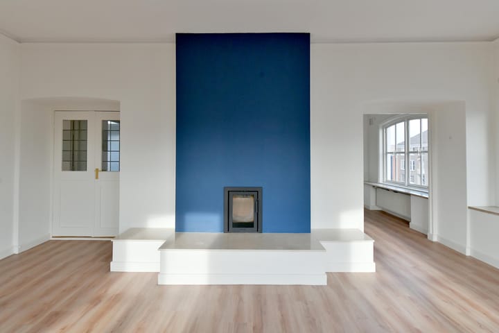 Foto 9 van Turfstraat 45