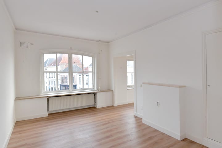 Foto 13 van Turfstraat 45