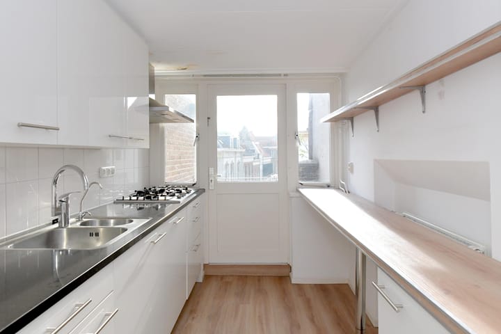 Foto 14 van Turfstraat 45