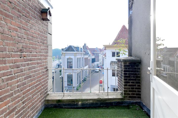 Bekijk foto 15 van Turfstraat 45