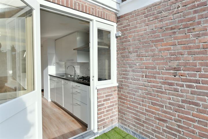 Bekijk foto 16 van Turfstraat 45