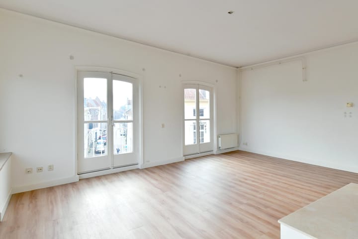 Foto 11 van Turfstraat 45