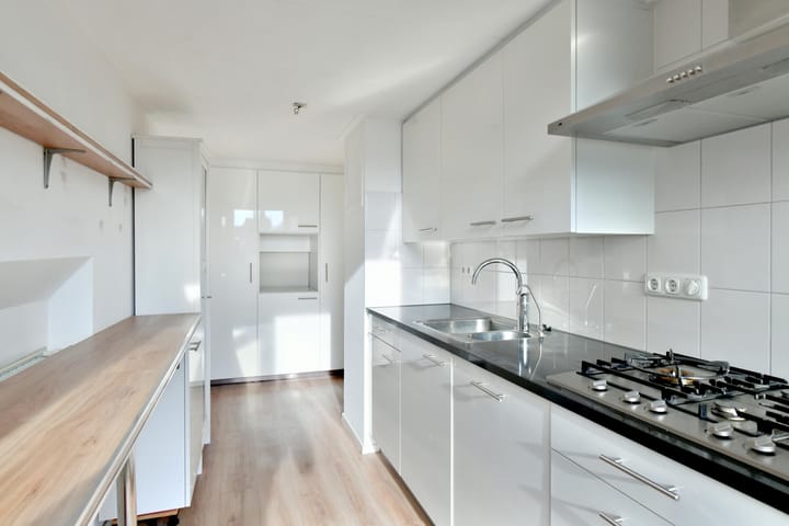 Foto 18 van Turfstraat 45