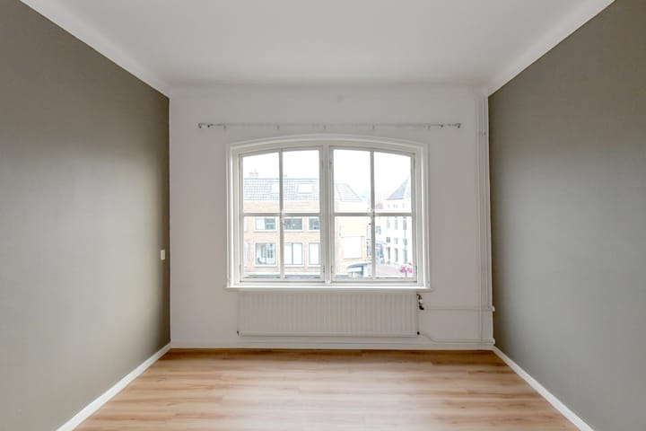 Foto 22 van Turfstraat 45