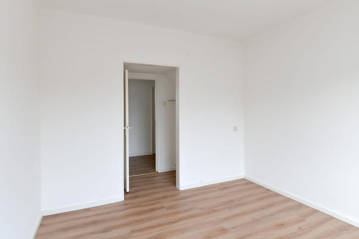 Foto 21 van Turfstraat 45