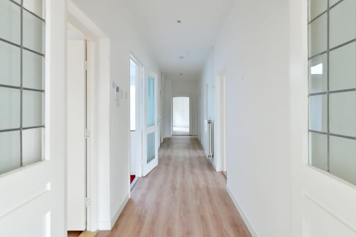 Foto 19 van Turfstraat 45