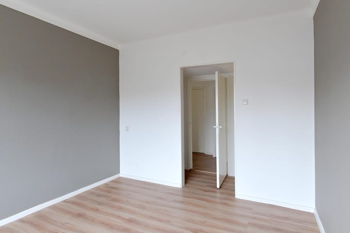 Foto 23 van Turfstraat 45