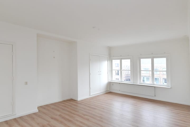 Foto 24 van Turfstraat 45