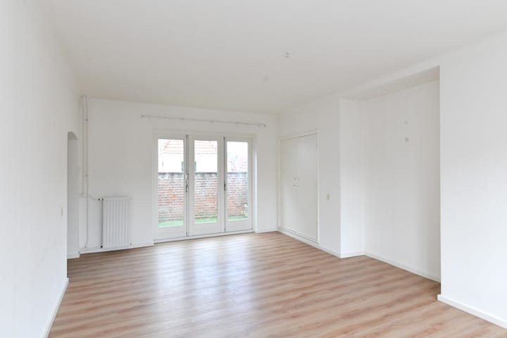 Foto 25 van Turfstraat 45