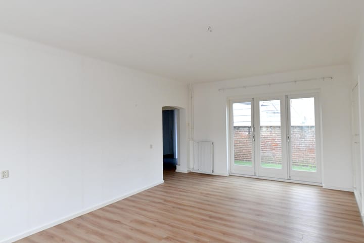 Foto 26 van Turfstraat 45