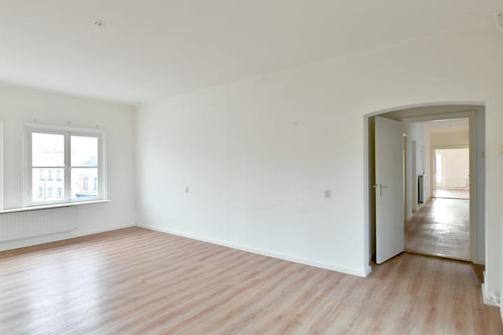 Foto 27 van Turfstraat 45