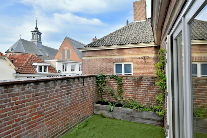 Foto 28 van Turfstraat 45