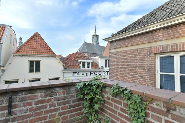 Foto 29 van Turfstraat 45