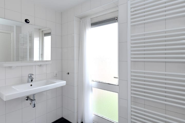 Foto 31 van Turfstraat 45