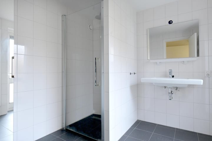 Foto 32 van Turfstraat 45