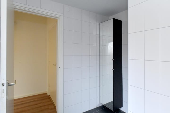 Foto 33 van Turfstraat 45