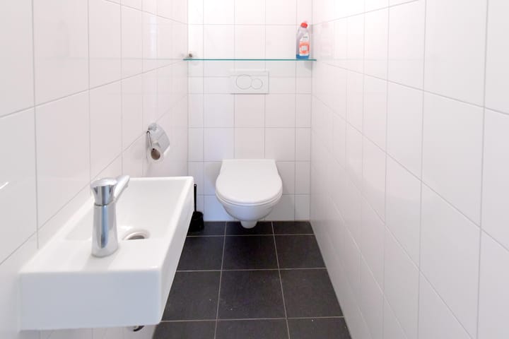 Foto 34 van Turfstraat 45