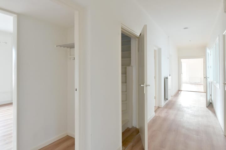 Foto 35 van Turfstraat 45