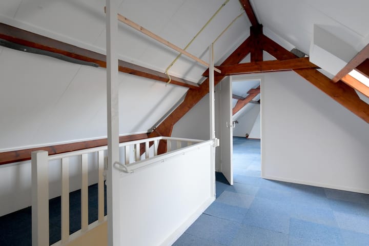 Foto 36 van Turfstraat 45