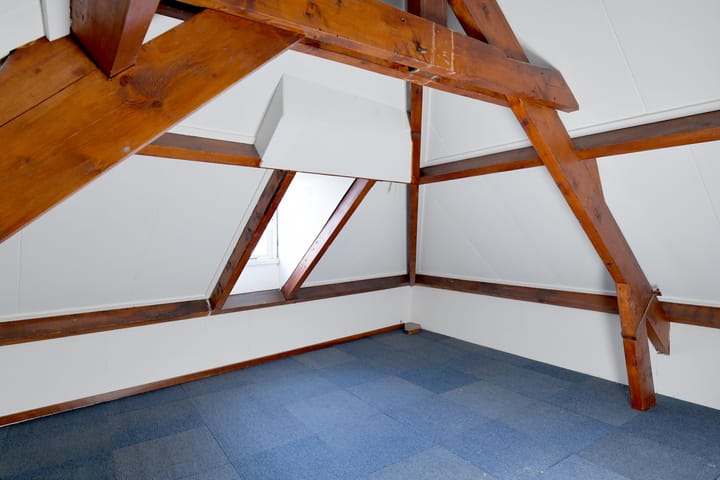 Foto 39 van Turfstraat 45