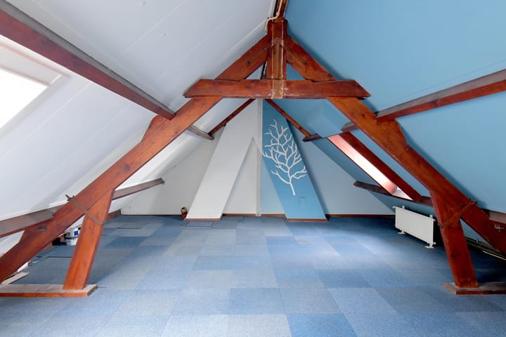 Foto 38 van Turfstraat 45