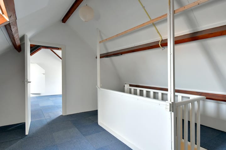 Foto 37 van Turfstraat 45