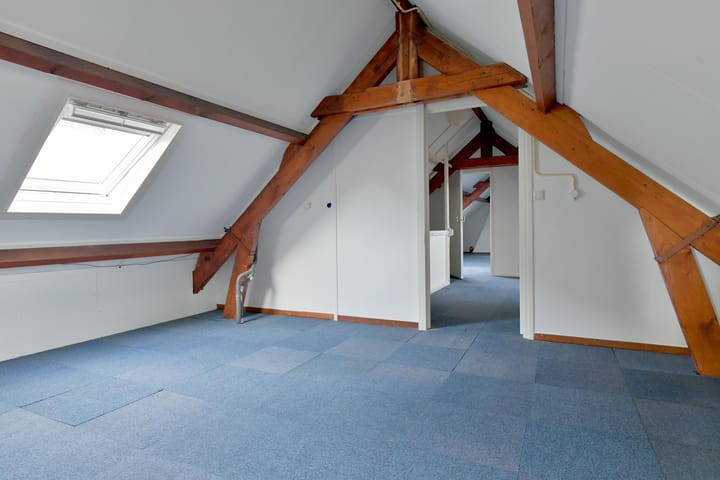 Foto 40 van Turfstraat 45