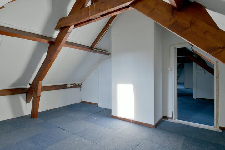 Foto 41 van Turfstraat 45