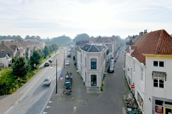 Bekijk foto 44 van Turfstraat 45