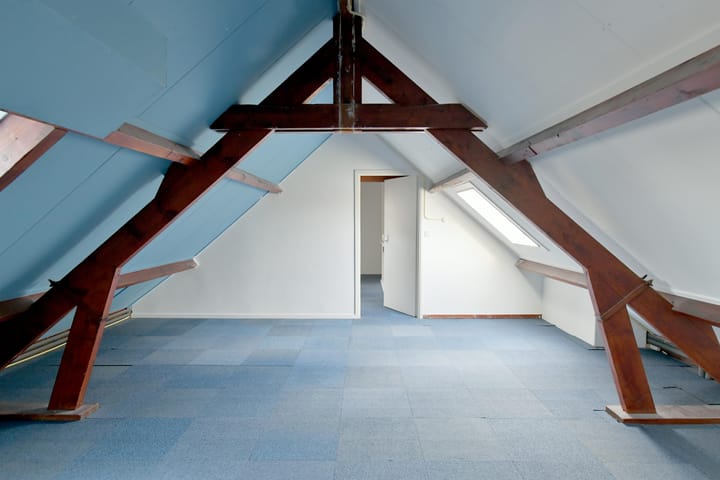 Foto 42 van Turfstraat 45