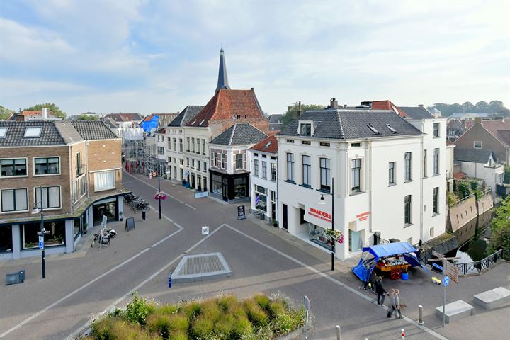 Bekijk foto 45 van Turfstraat 45