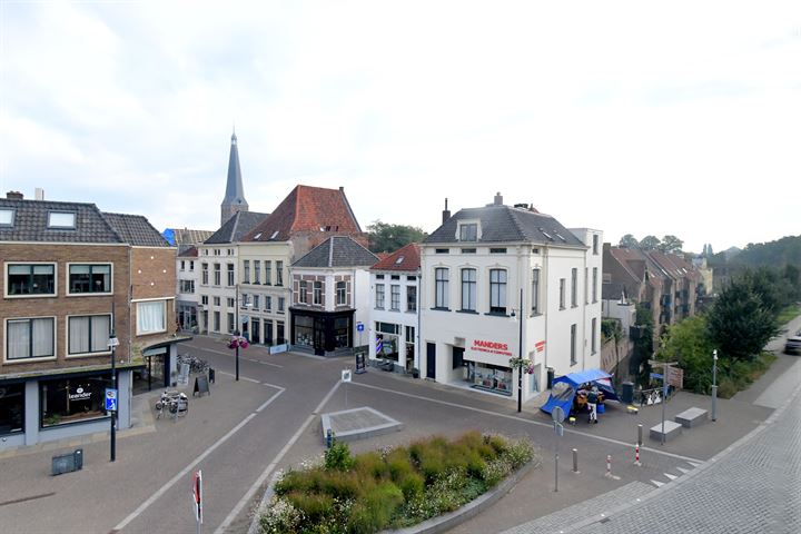 Bekijk foto 46 van Turfstraat 45