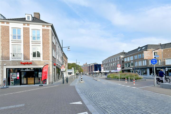 Bekijk foto 50 van Turfstraat 45