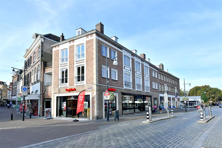 Bekijk foto 51 van Turfstraat 45