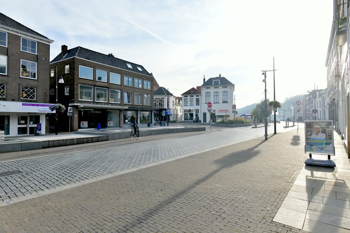 Bekijk foto 53 van Turfstraat 45