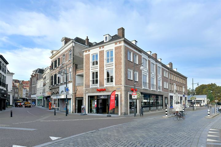 Bekijk foto 49 van Turfstraat 45