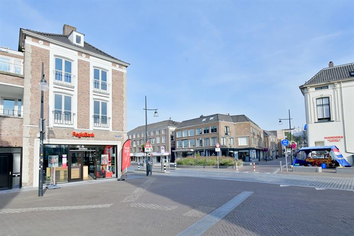 Bekijk foto 48 van Turfstraat 45