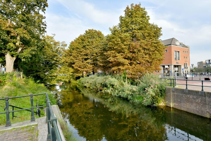 Foto 52 van Turfstraat 45