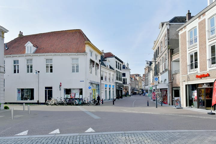 Foto 54 van Turfstraat 45