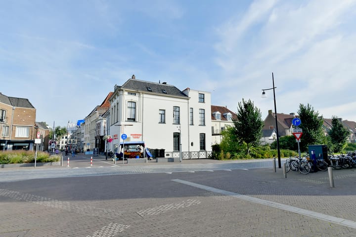 Foto 55 van Turfstraat 45