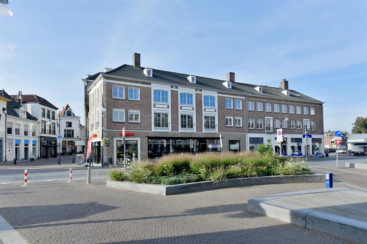 Bekijk foto 57 van Turfstraat 45