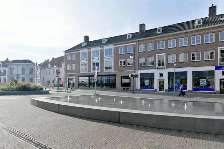 Bekijk foto 56 van Turfstraat 45