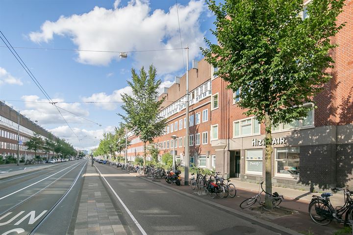 Bekijk foto 26 van Hoofdweg 334-I